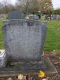 image of grave number 348728
